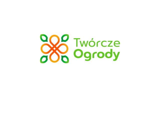 Twórcze Ogrody – Centrum Ogrodnicze