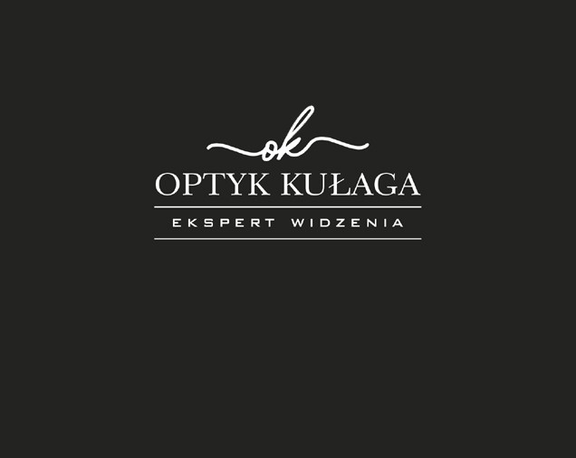 Optyk Kułaga