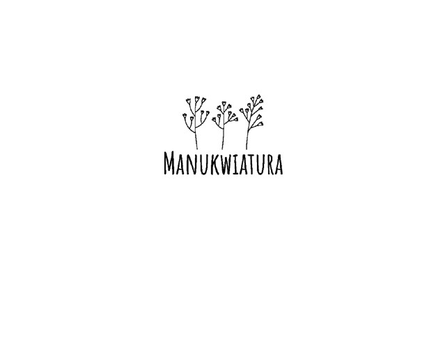 Manukwiatura Kwiaciarnia