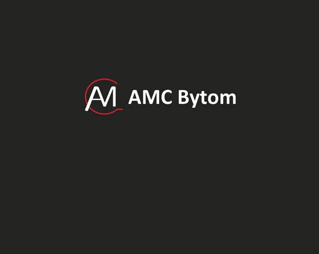 AMC Bytom