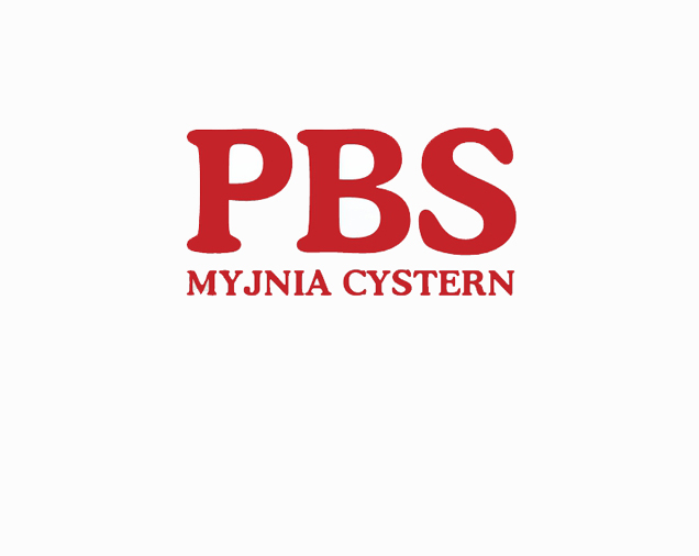 PBS Myjnia Cystern