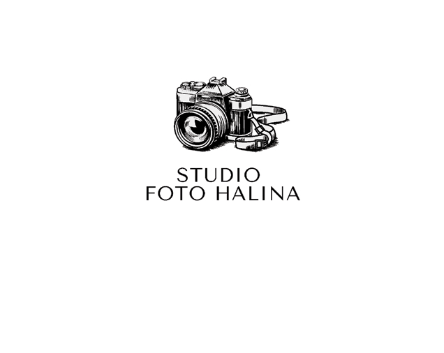 Studio Foto HALINA