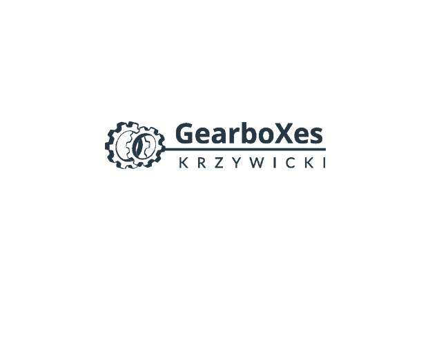 GearboXes KRZYWICKI