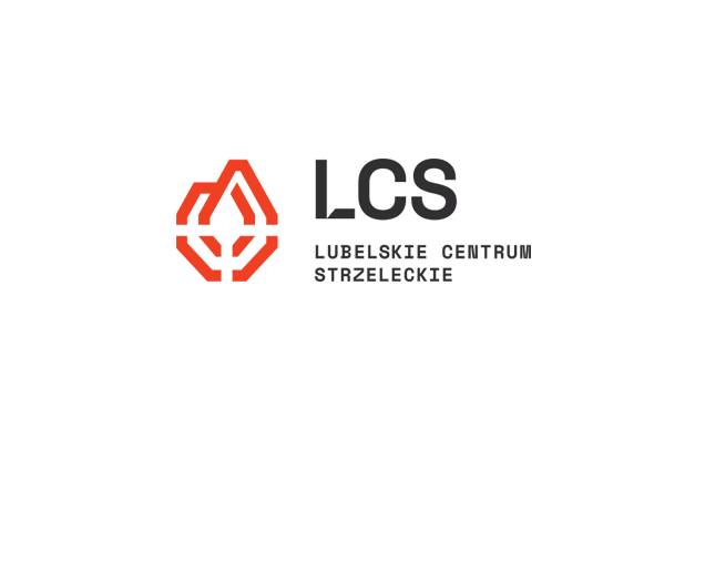 LCS Lubelskie Centrum Strzeleckie