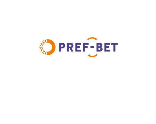 PREF-BET Betoniarnia