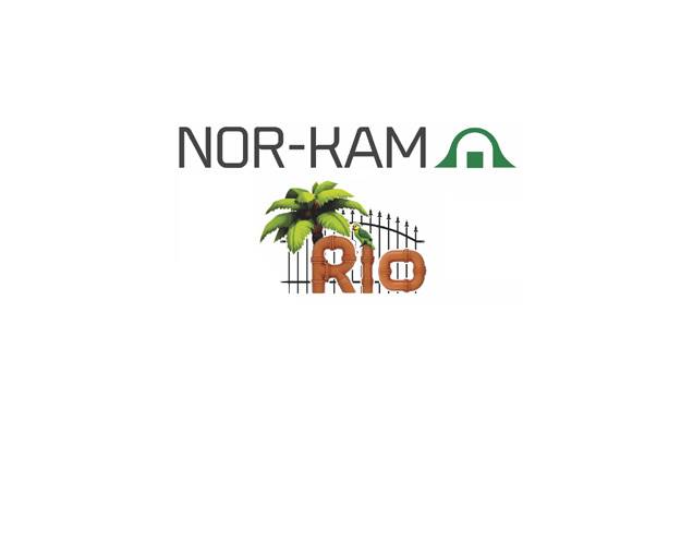 PW RiO / NOR-KAM