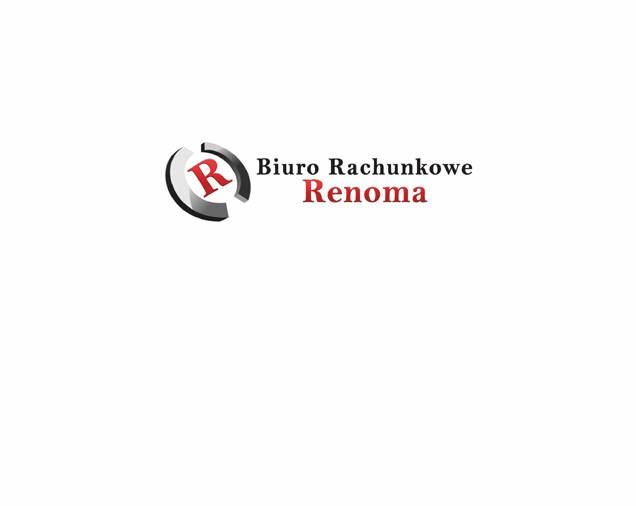 RENOMA Biuro Rachunkowe