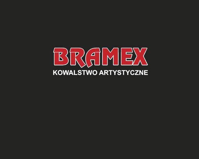 BRAMEX Kowalstwo Artystyczne