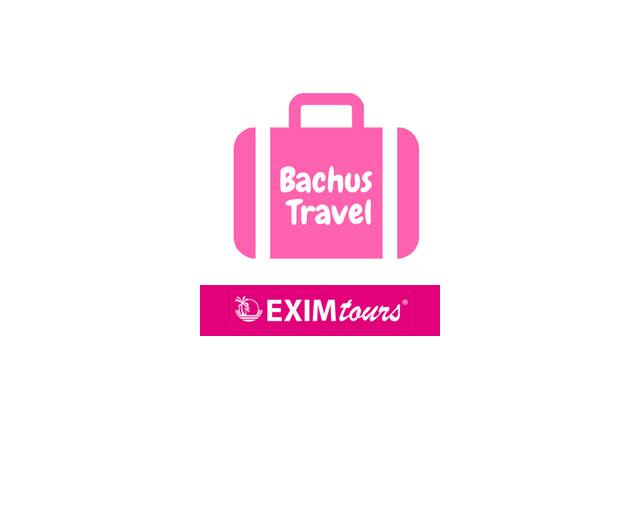 Bachus-Travel