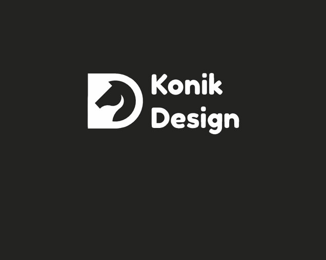 Konik Design Paulina Konikowska