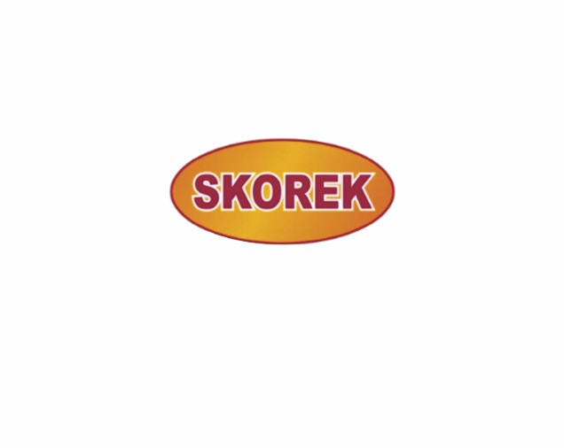 FHU SKOREK MEBLE