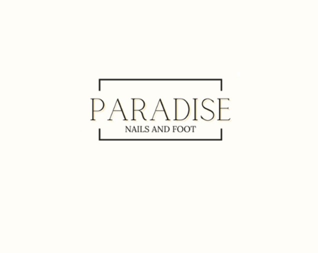 Paradise Nails And Foot