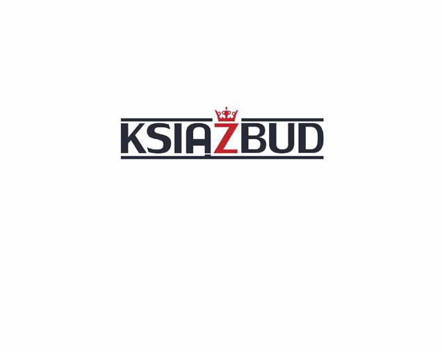 Książbud Składy Budowlane