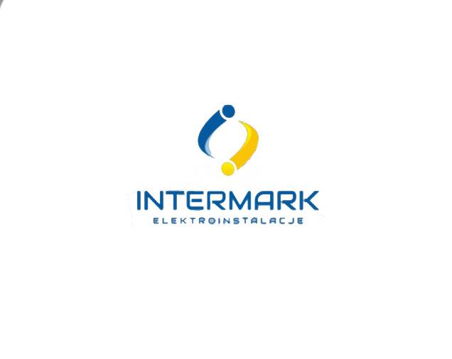 INTERMARK