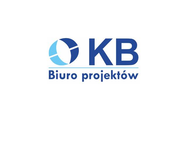 KB Biuro Projektów