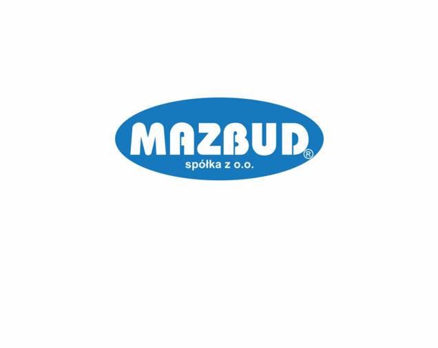 MAZBUD