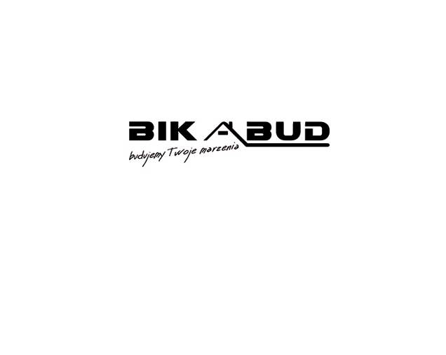 BIK-BUD Sp. z o.o.