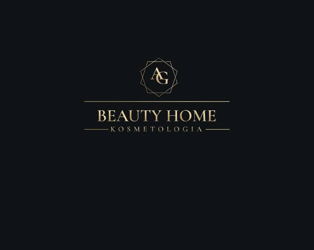 Beauty Home Anna Gesing