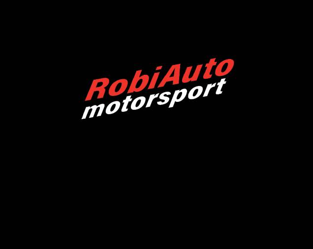 Robi Auto Motorsport