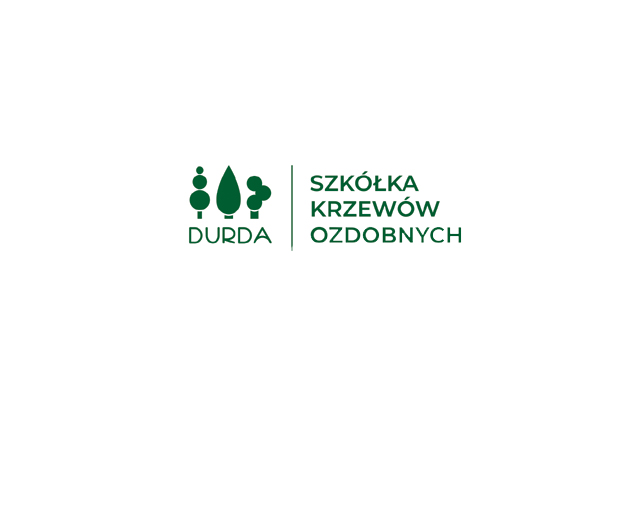 DURDA – Szkółka Krzewów Ozdobnych