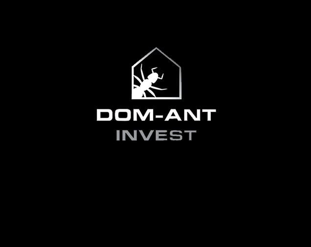 DOM-ANT INVEST