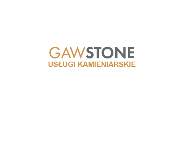 GawStone –  Zakład Kamieniarski