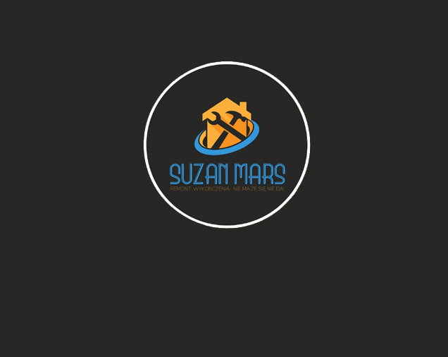 SUZAN MARS