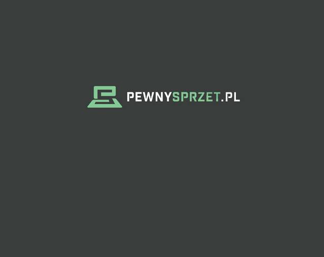 PewnySprzet.pl