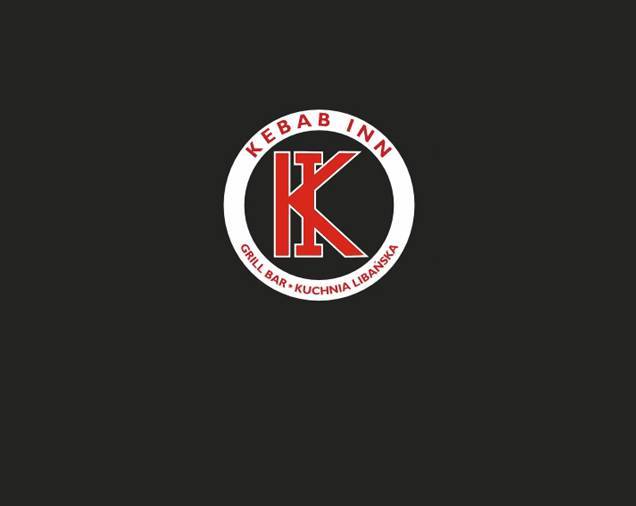 Kebab INN Wałbrzych