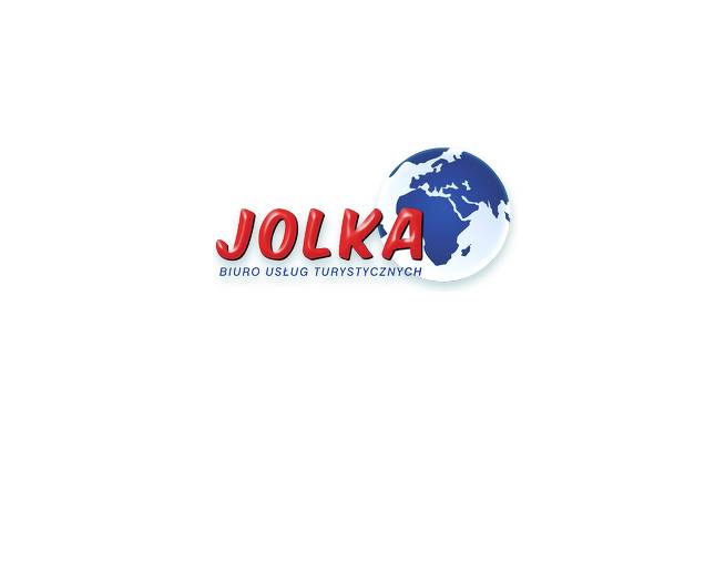 Biuro Podróży JOLKA