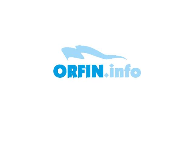 ORFIN.info Wałbrzych
