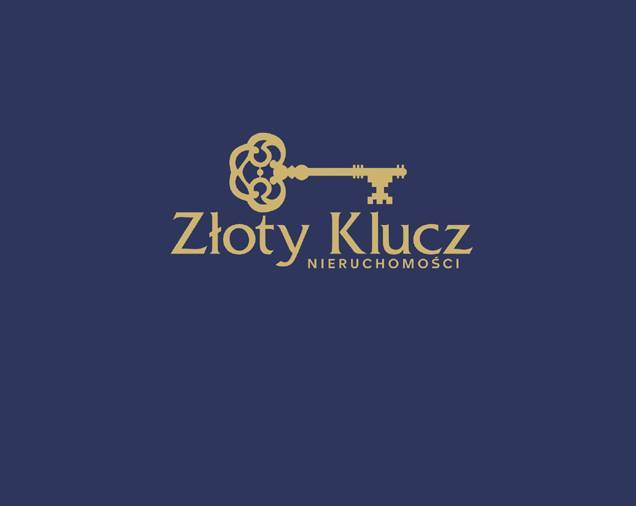Złoty Klucz Nieruchomości