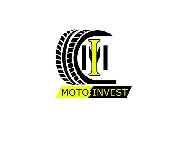 MOTOINVEST