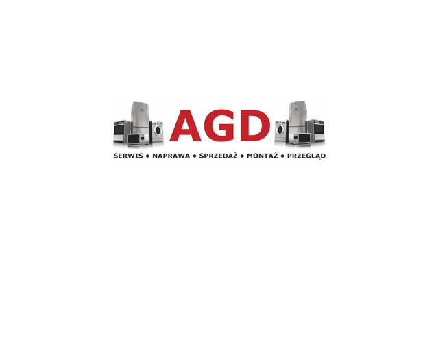 Zakład Usług Handlowych AGD