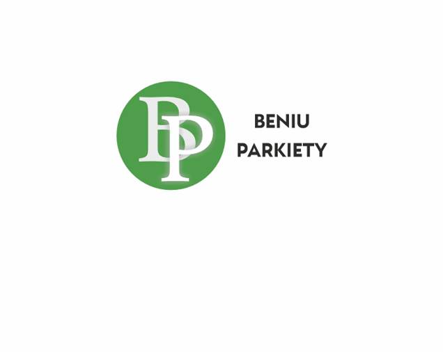 Beniu Parkiety