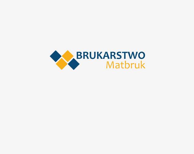 MATBRUK