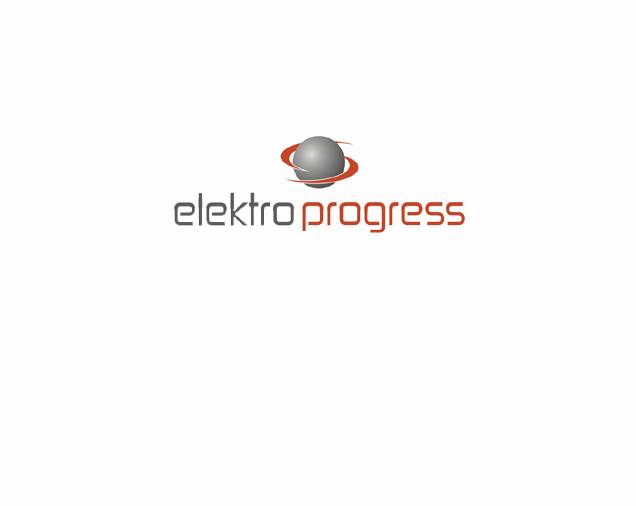 Elektroprogress Sp. z o.o.