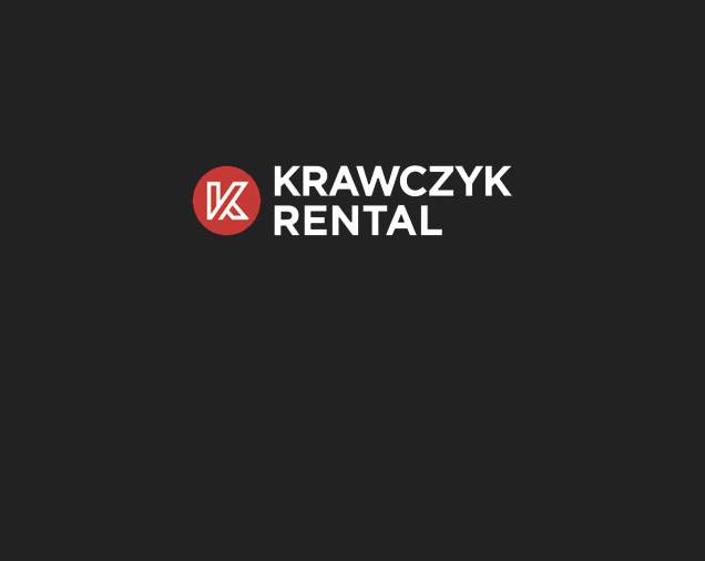 Krawczyk Rental o/ Brzesko