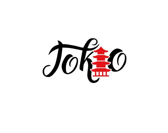 TOKIO Sushi Bar