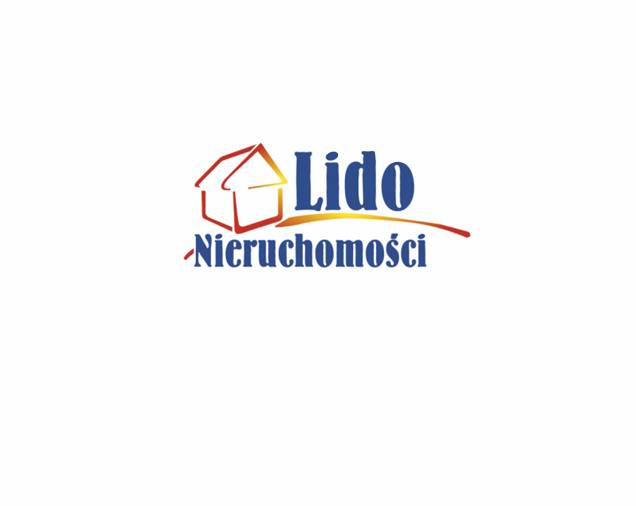 Lido Nieruchomości