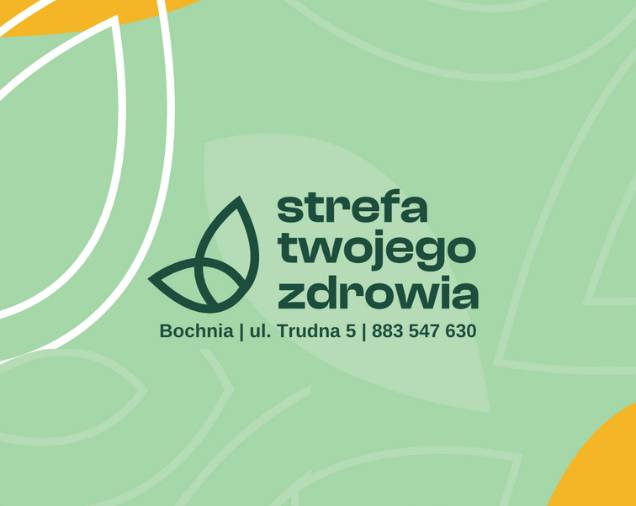 Strefa Twojego Zdrowia