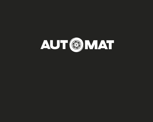 AutoMat