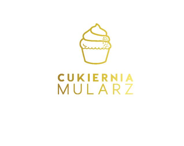 Cukiernia MULARZ