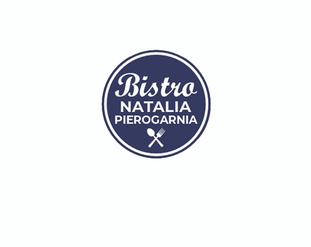 Bistro Natalia Brzesko