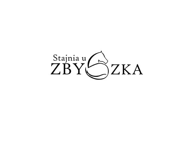 Stajnia u Zbyszka