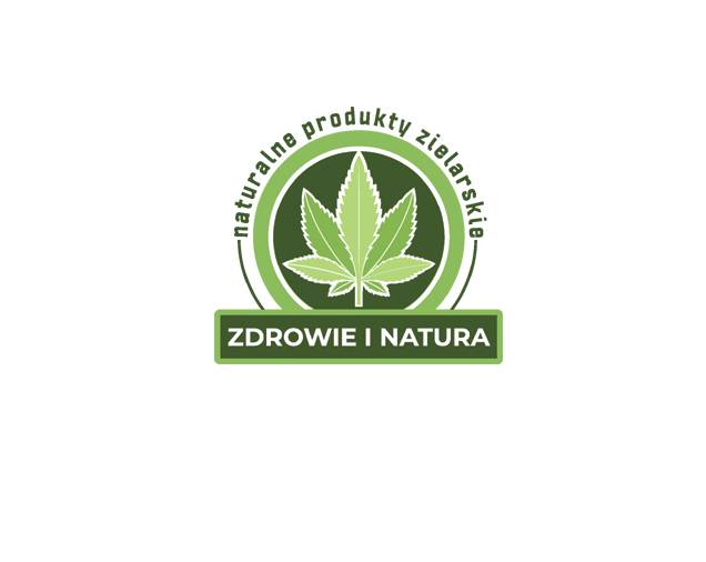 Zdrowie i Natura