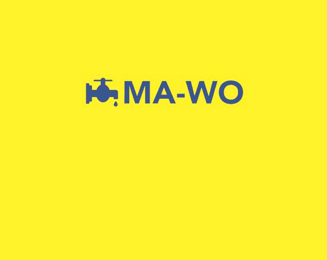 MA-WO F.H.U.