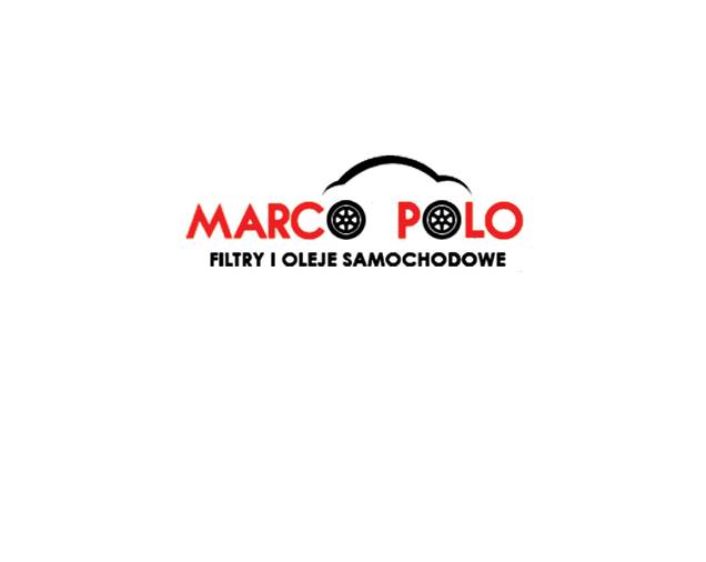 Marco-Polo