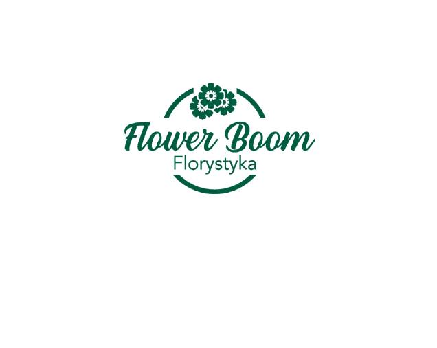 Flower Boom