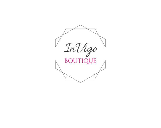 InVigo Boutique